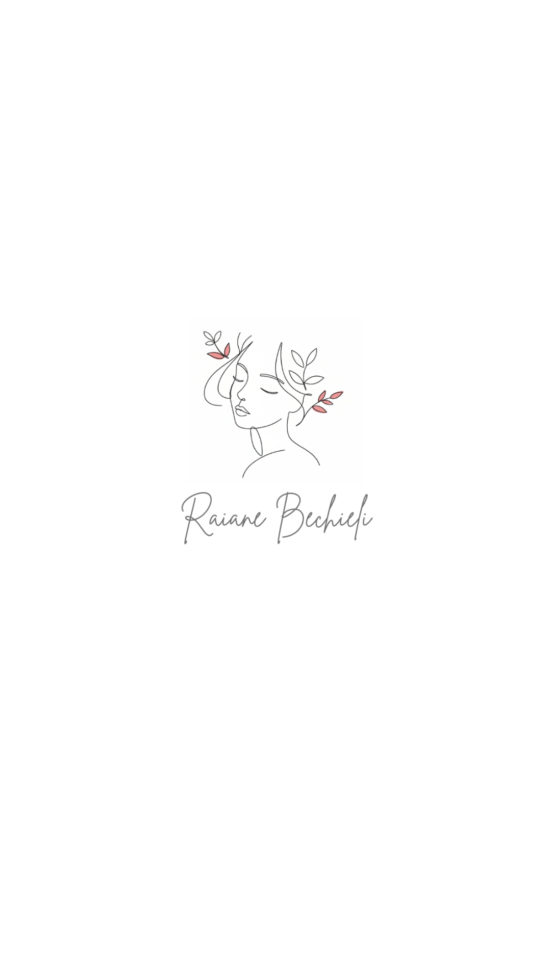 Raiane Bechieli